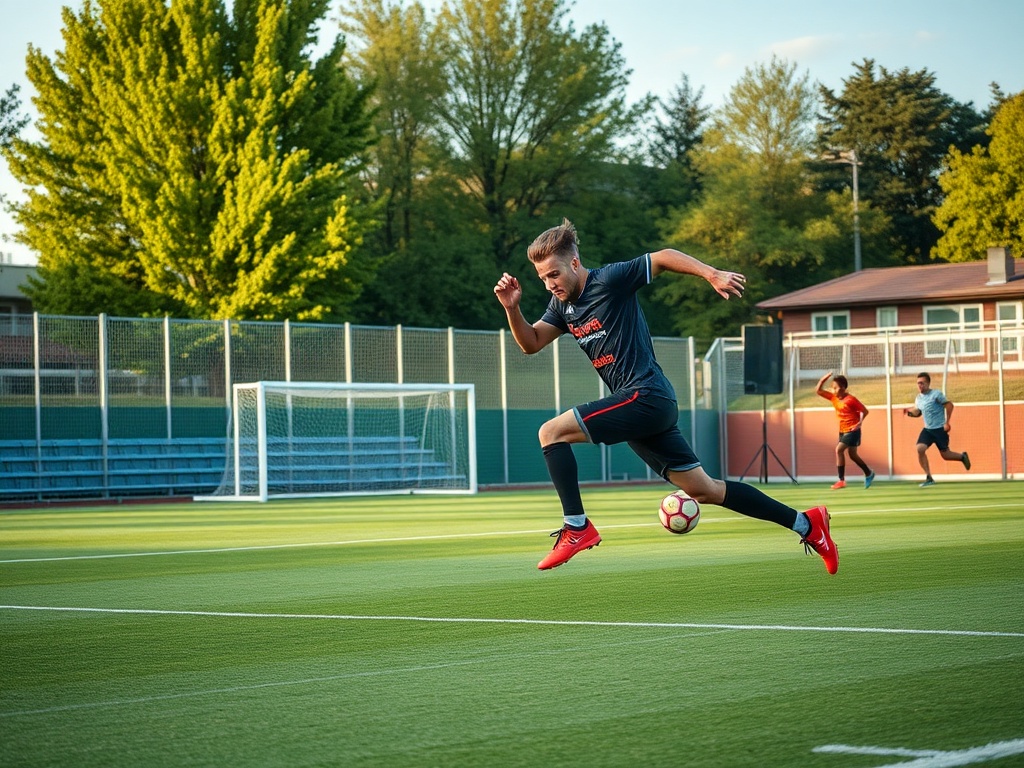 Wilki Krosno kontra Włókniarz Częstochowa – relacja ze spotkania