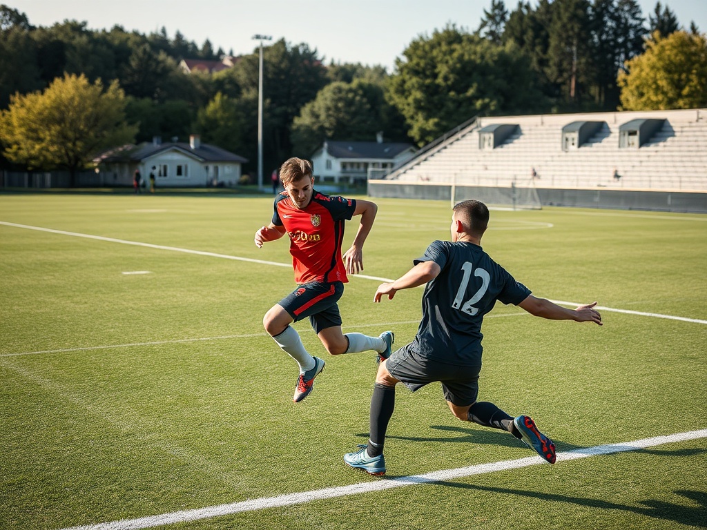 Cellfast Wilki Krosno w akcji: mecze z Rybnikiem i Częstochową