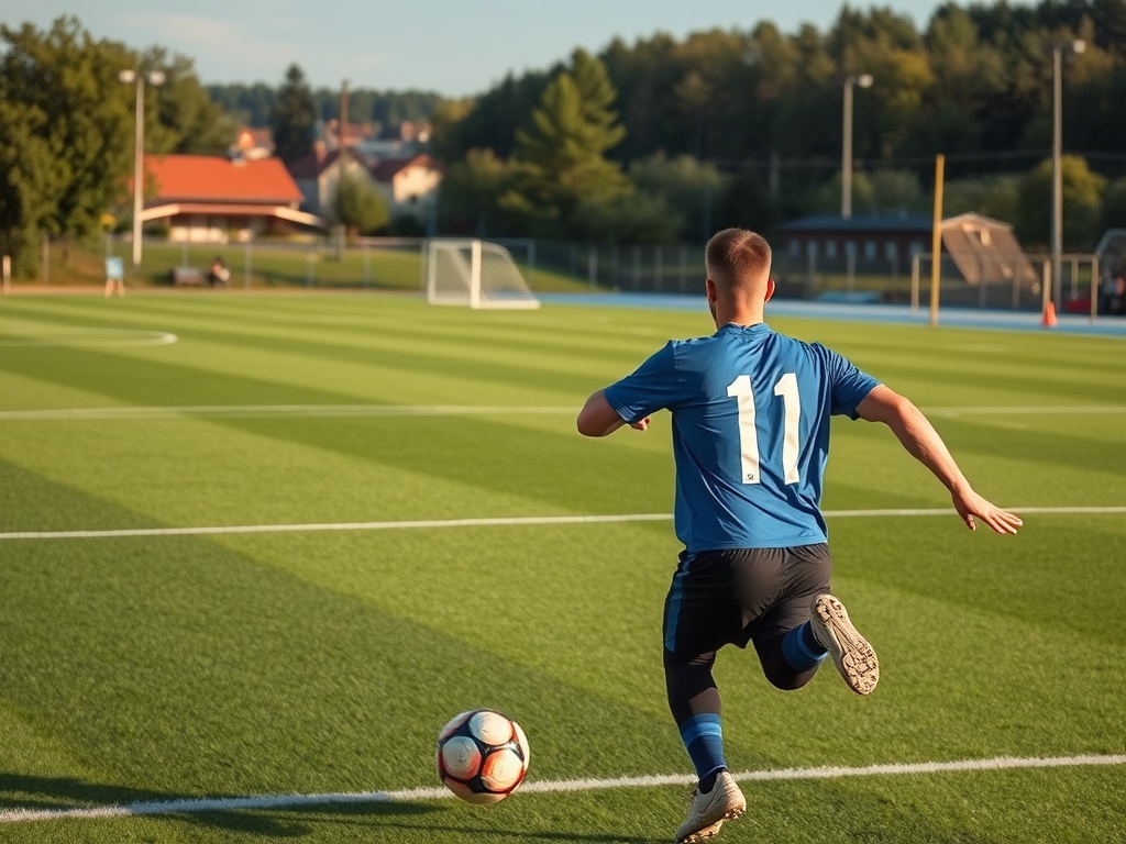 Karpaty Krosno ukarane. Jakie sankcje czekają klub po derbach?