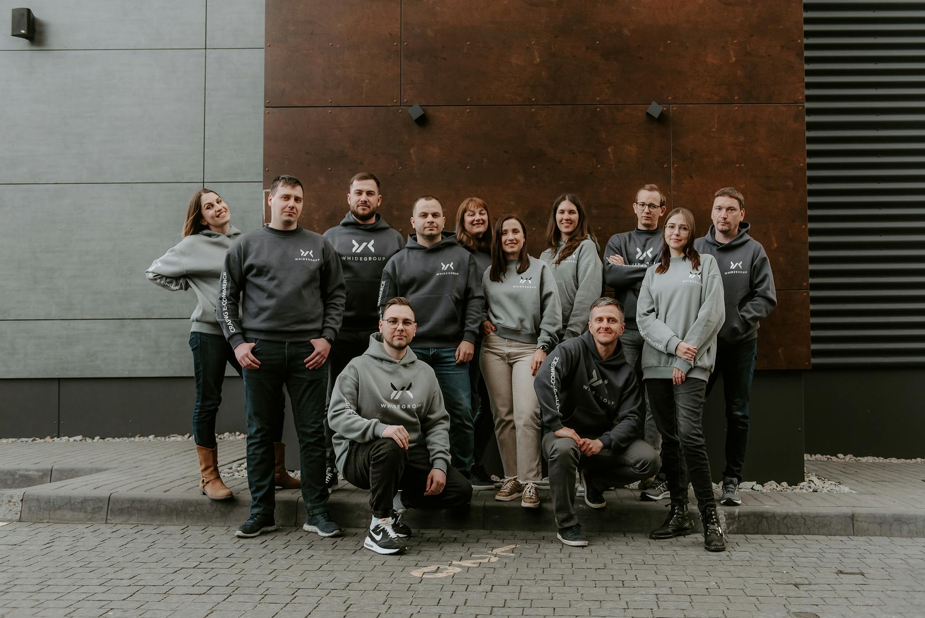 Zmiany w CELLFAST WILKACH Krosno: Co dalej z drużyną?